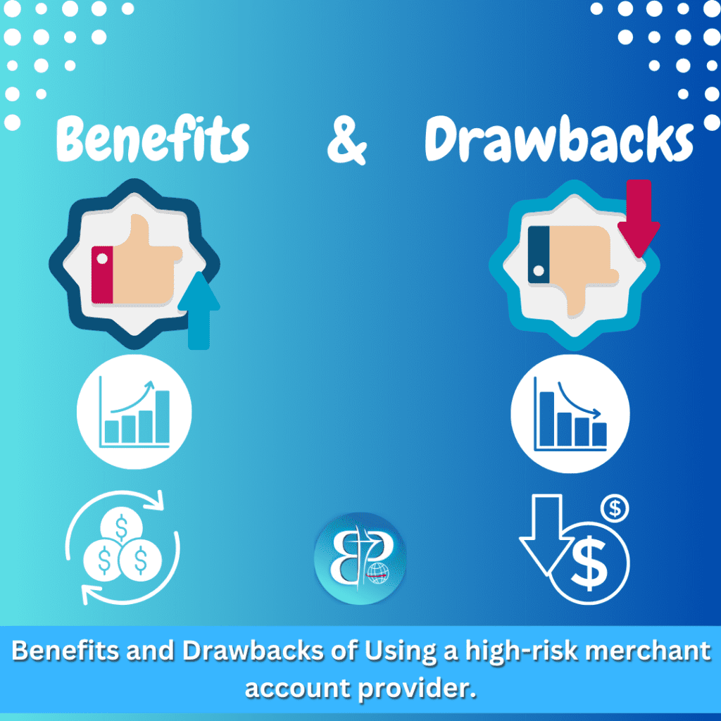 Benefits And Drawbacks