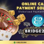 Online Casino Payment Solutions