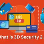 Best And Secure 3D-Security