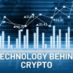 Technology Behind Crypto