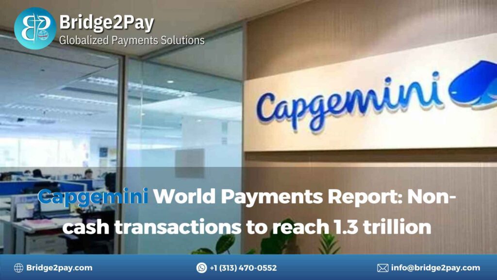 Capgemini-World-Payments