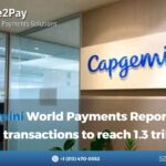 Capgemini-World-Payments