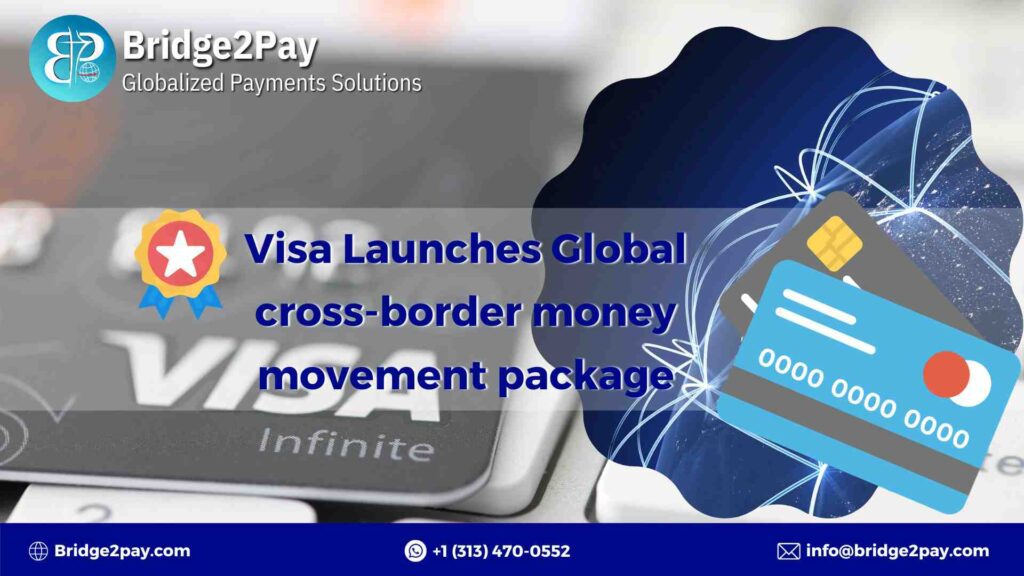 Visa-Launches-Global-Cross-Border