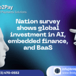 Nation Survey