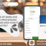 Wireless-Credit-Card